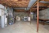 5301 Halcyon Dr - Photo 24