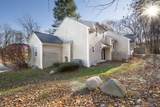 5301 Halcyon Dr - Photo 25