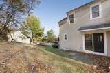 5301 Halcyon Dr - Photo 26