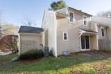 5301 Halcyon Dr - Photo 27