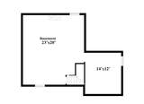 5301 Halcyon Dr - Photo 28