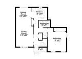 5301 Halcyon Dr - Photo 29