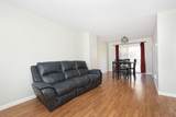 5301 Halcyon Dr - Photo 4