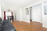 5301 Halcyon Dr - Photo 5