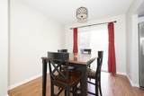 5301 Halcyon Dr - Photo 6