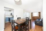 5301 Halcyon Dr - Photo 7