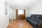 5301 Halcyon Dr - Photo 8
