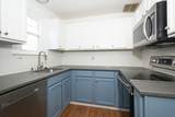 5301 Halcyon Dr - Photo 9