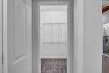 200 Market Street - Photo 27