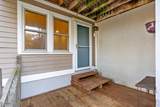 41 Lourdes Avenue - Photo 15