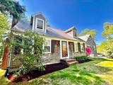 62 Teakettle Ln - Photo 1