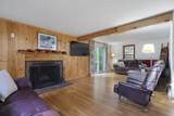 62 Teakettle Ln - Photo 10