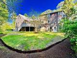 62 Teakettle Ln - Photo 2