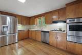 62 Teakettle Ln - Photo 4