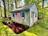 62 Teakettle Ln - Photo 41