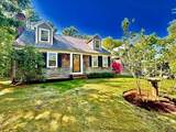 62 Teakettle Ln - Photo 42