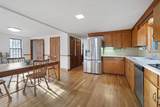 62 Teakettle Ln - Photo 5