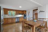 62 Teakettle Ln - Photo 6