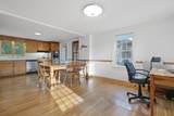 62 Teakettle Ln - Photo 7