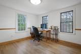 62 Teakettle Ln - Photo 8