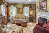 98 Valley Road - Photo 10