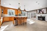 98 Valley Road - Photo 11