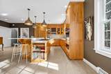 98 Valley Road - Photo 12