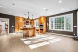 98 Valley Road - Photo 13