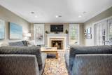 98 Valley Road - Photo 14