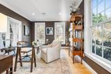 98 Valley Road - Photo 15
