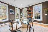 98 Valley Road - Photo 16