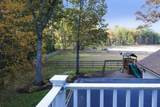98 Valley Road - Photo 17