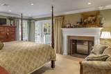 98 Valley Road - Photo 18