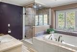 98 Valley Road - Photo 19
