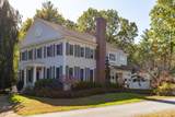 98 Valley Road - Photo 2