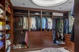 98 Valley Road - Photo 20