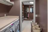 98 Valley Road - Photo 22