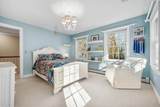 98 Valley Road - Photo 23