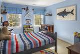 98 Valley Road - Photo 24