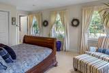 98 Valley Road - Photo 25