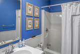 98 Valley Road - Photo 26