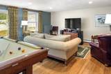 98 Valley Road - Photo 27