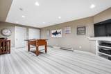98 Valley Road - Photo 28
