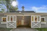 98 Valley Road - Photo 29