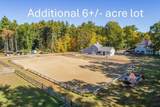 98 Valley Road - Photo 3