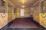 98 Valley Road - Photo 30