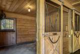 98 Valley Road - Photo 31