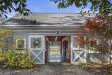 98 Valley Road - Photo 32