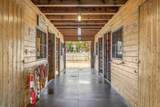 98 Valley Road - Photo 34