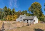 98 Valley Road - Photo 35